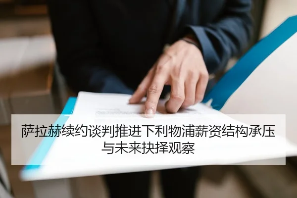 sa-la-he-xu-yue-tan-pan-tui-jin-xia-li-wu-pu-xin-zi-jie-gou-cheng-ya-yu-wei-lai-jue-ze-guan-cha-3-962.jpg