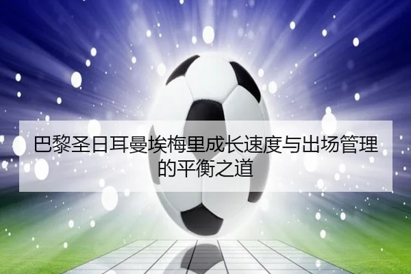 img_1782371825352_396_1_120.jpg